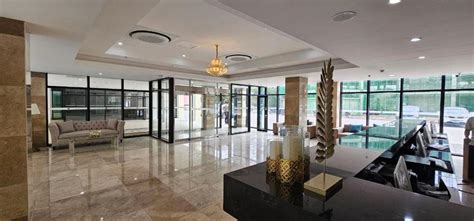 mabalacat philippines hotels|The Glory Hotel and Residence, Mabalacat, Philippines.